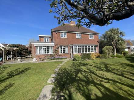 Property For Rent Elmer Close, Middleton On Sea, Bognor Regis