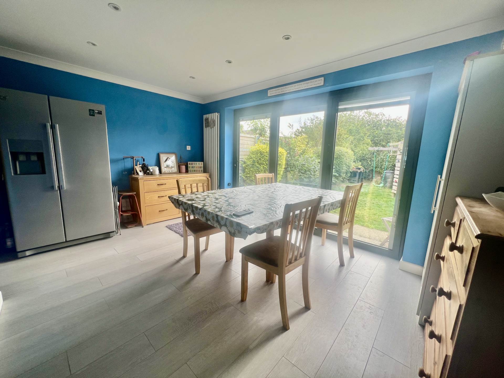 The Hartings, Flansham Park, Image 5