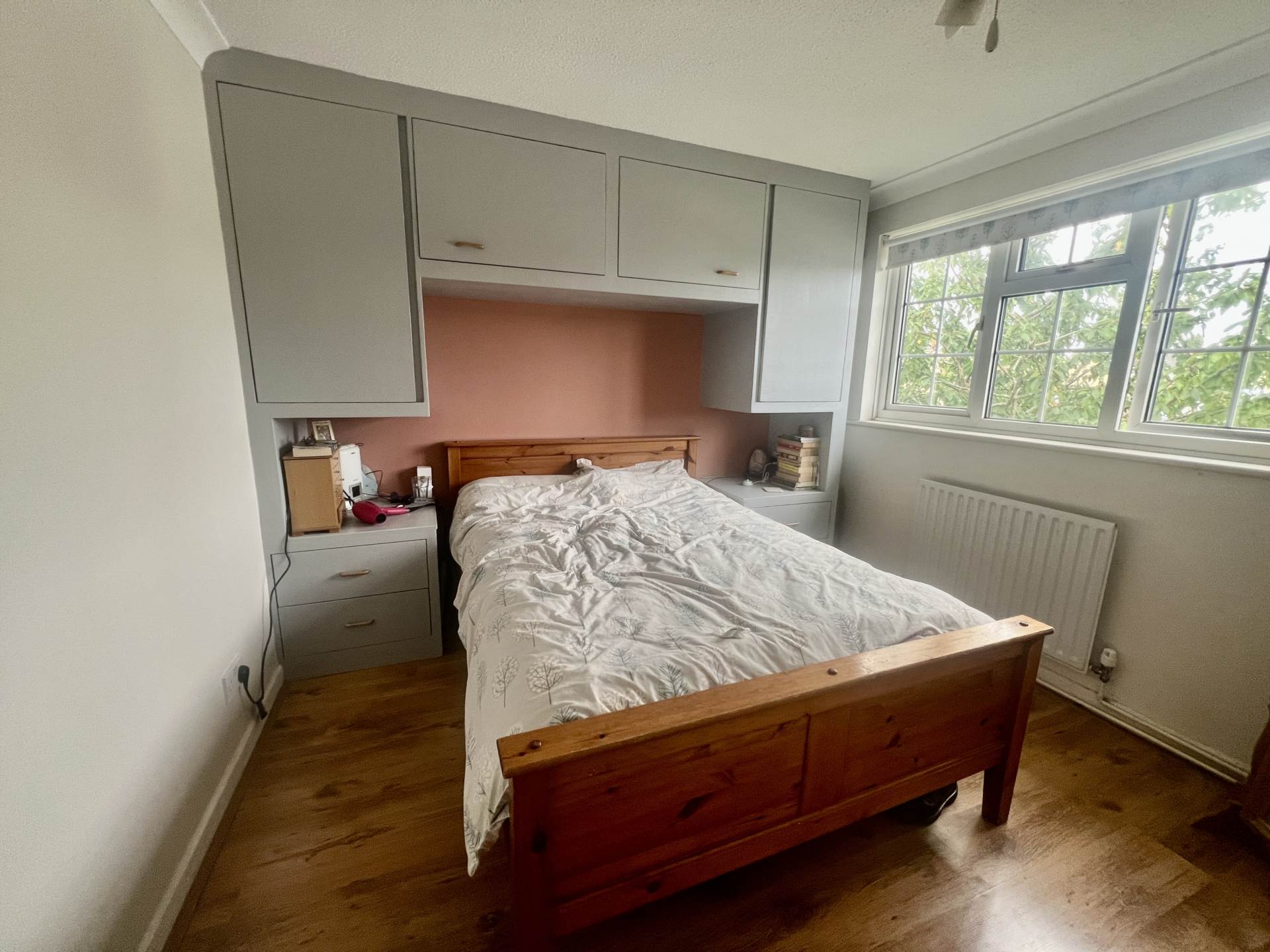 The Hartings, Flansham Park, Image 7
