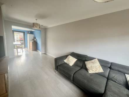The Hartings, Flansham Park, Image 4