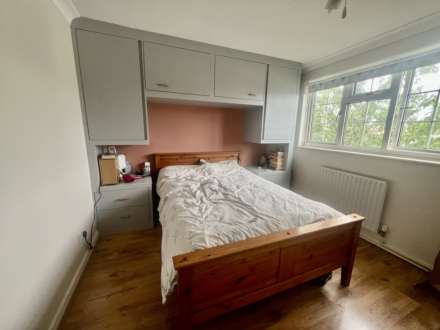 The Hartings, Flansham Park, Image 7