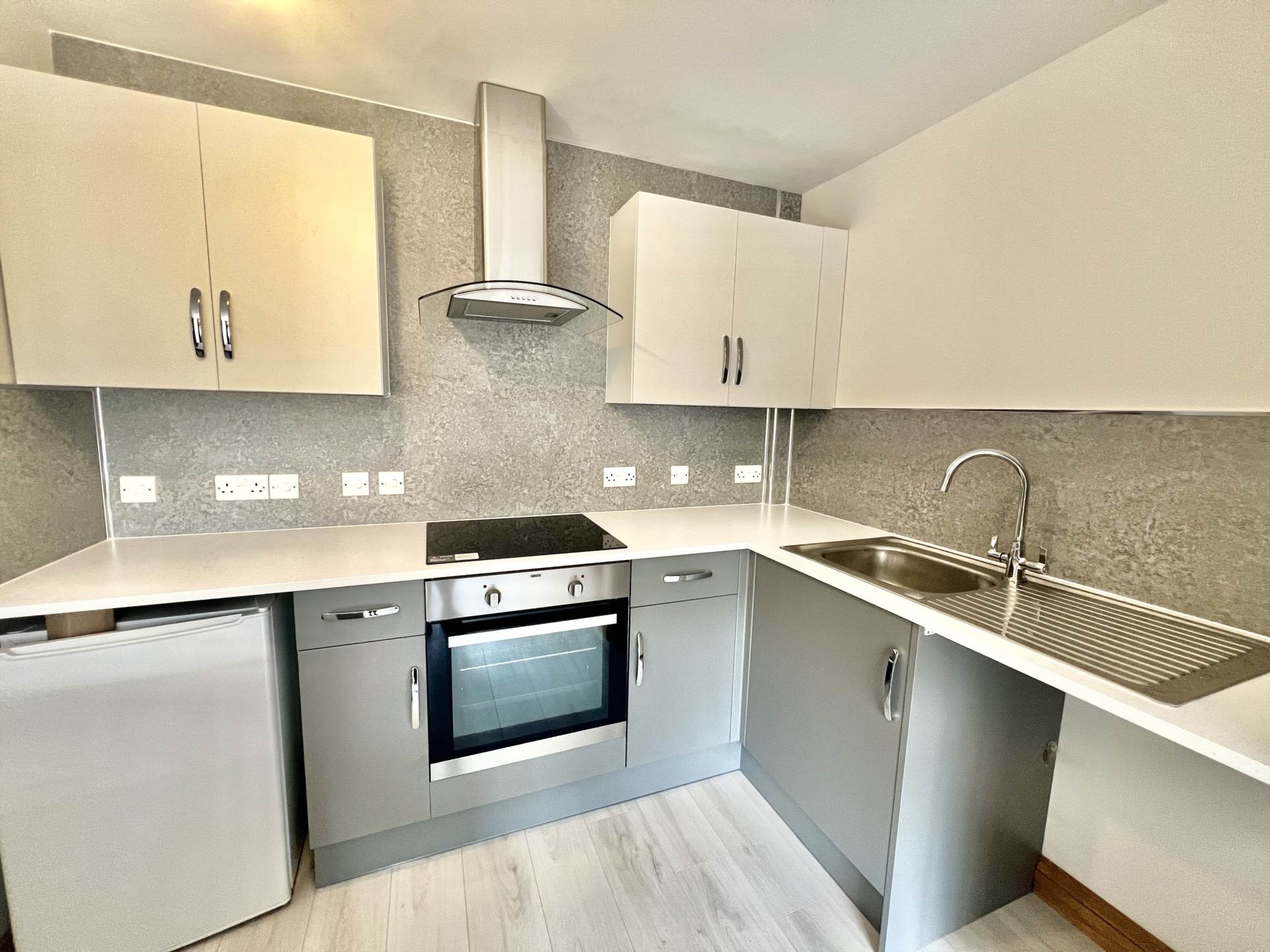Chalcraft Lane, Bognor Regis, Image 2