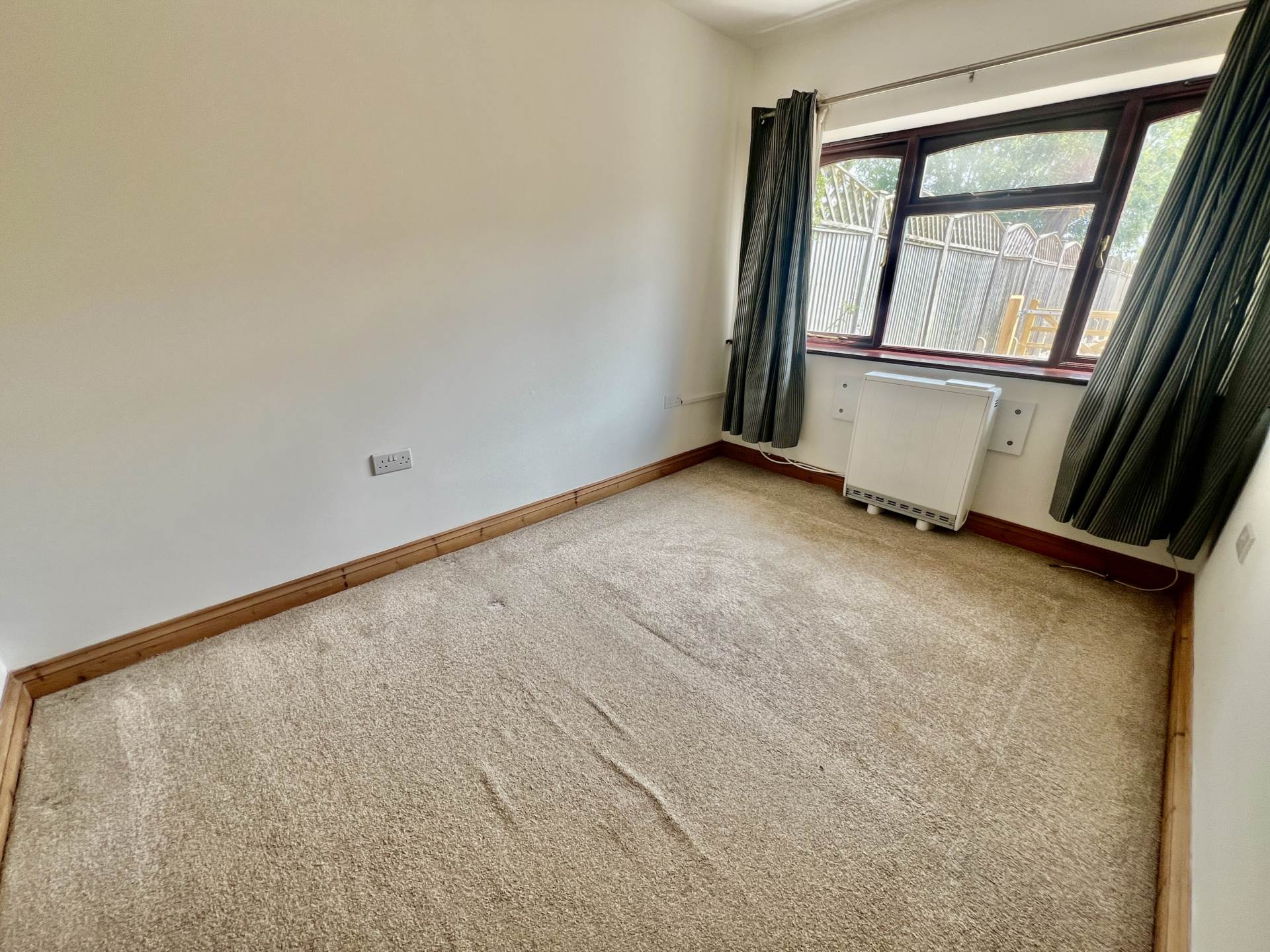 Chalcraft Lane, Bognor Regis, Image 5