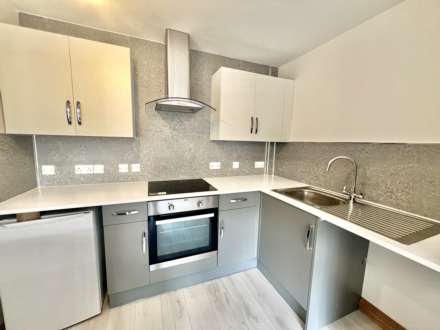 Chalcraft Lane, Bognor Regis, Image 2
