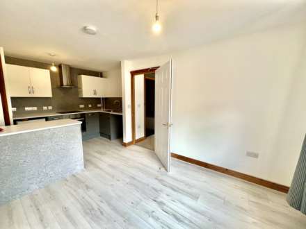 Chalcraft Lane, Bognor Regis, Image 3