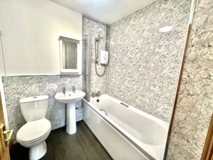 Chalcraft Lane, Bognor Regis, Image 4