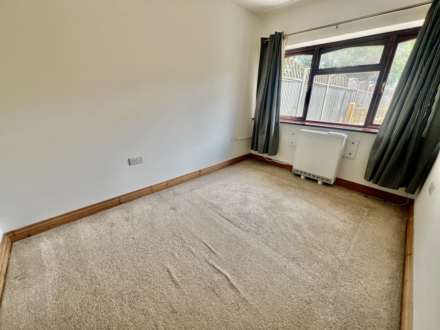 Chalcraft Lane, Bognor Regis, Image 5
