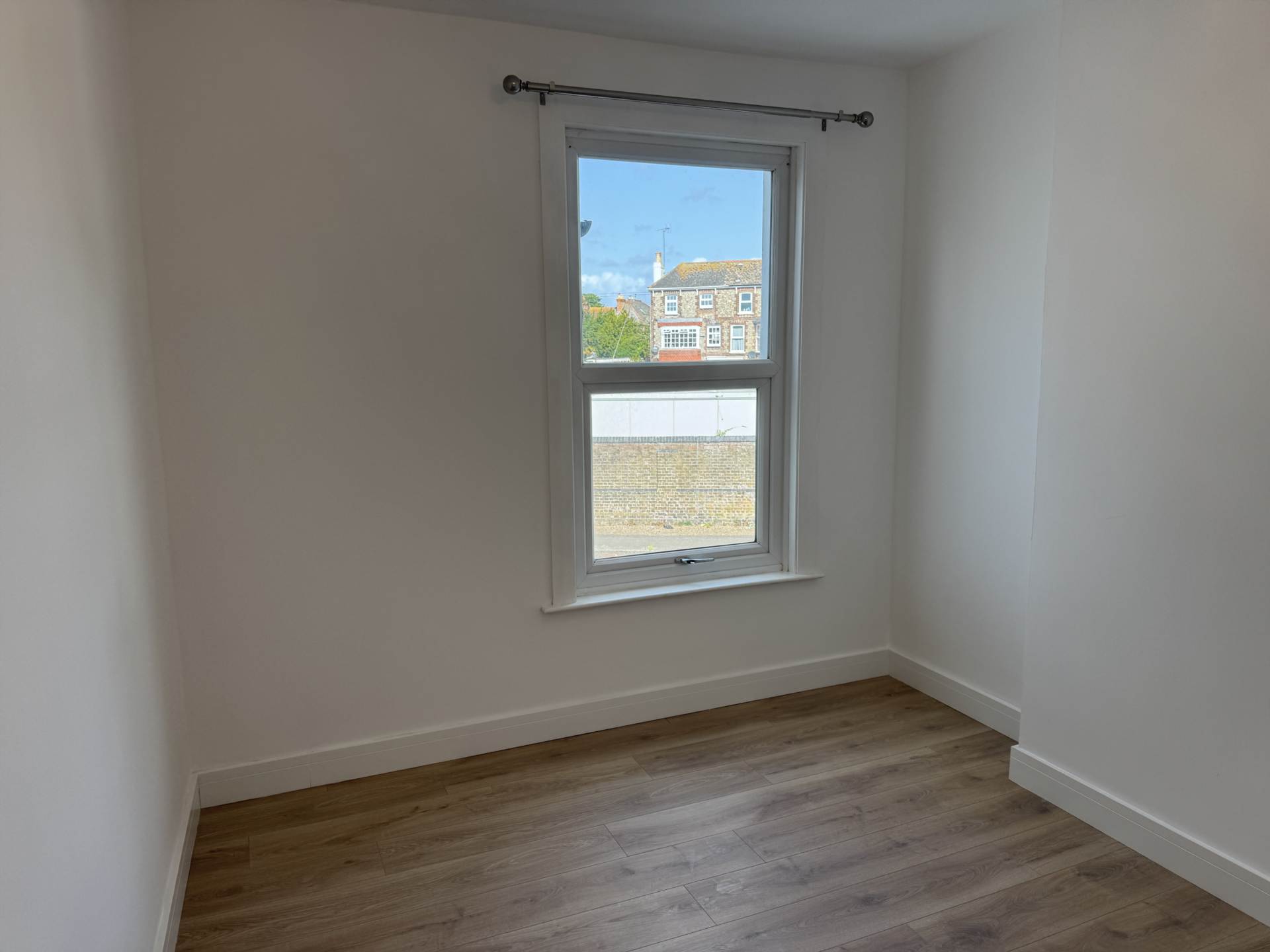 London Road, Bognor Regis, Image 10