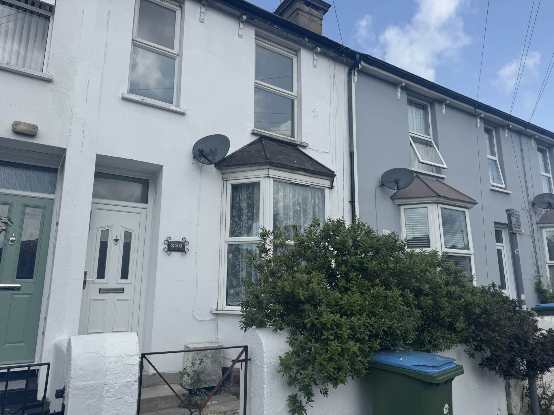 London Road, Bognor Regis, Image 12