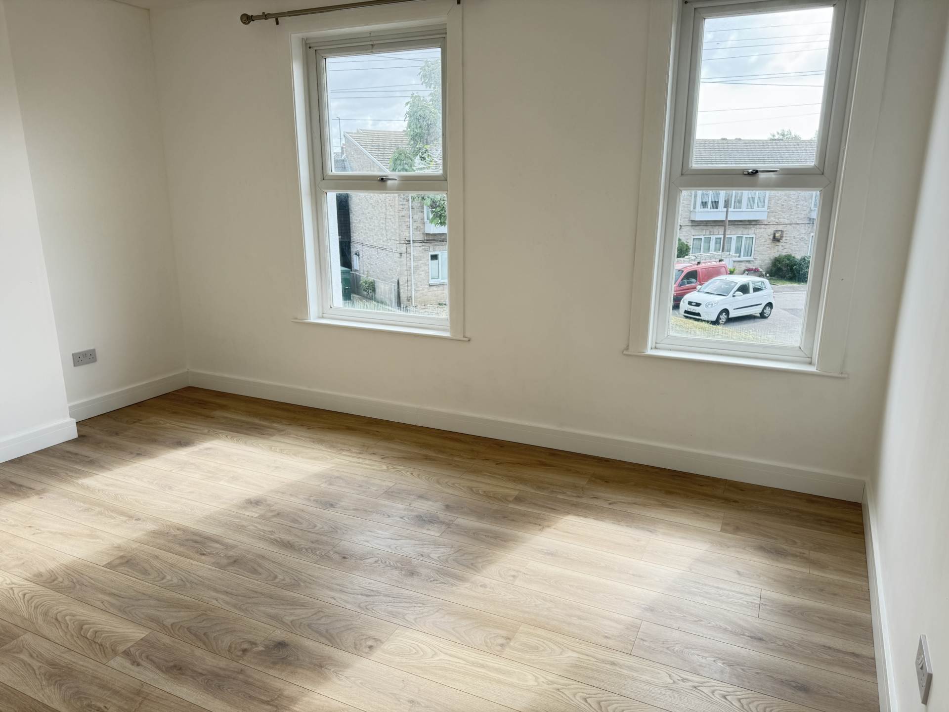 London Road, Bognor Regis, Image 8