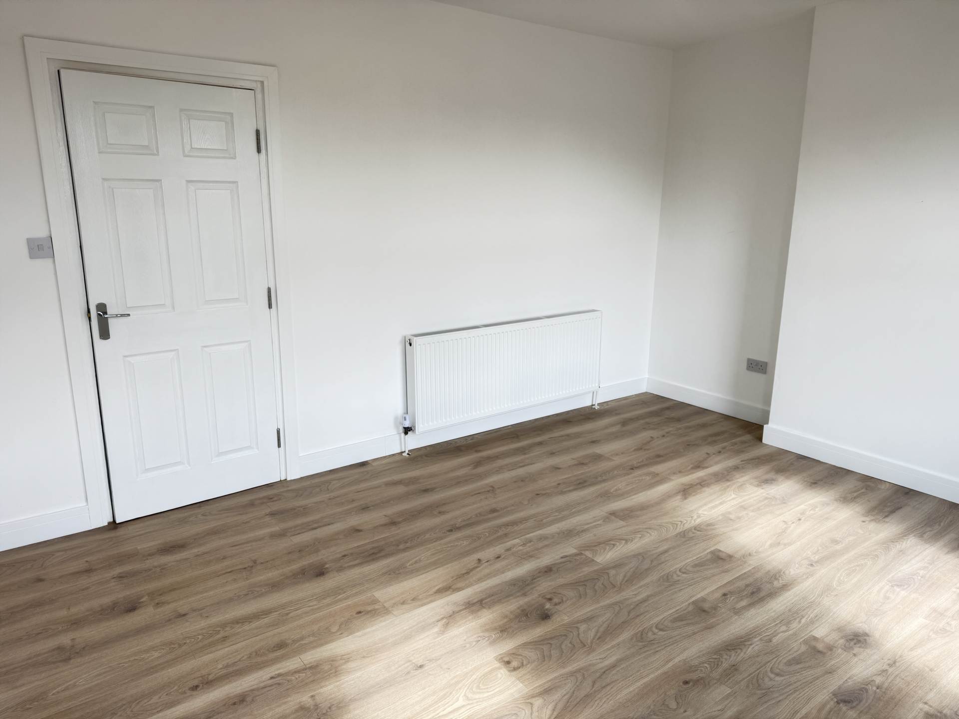 London Road, Bognor Regis, Image 9