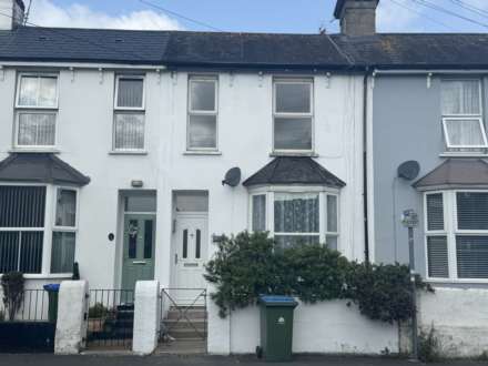 London Road, Bognor Regis