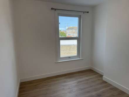 London Road, Bognor Regis, Image 10