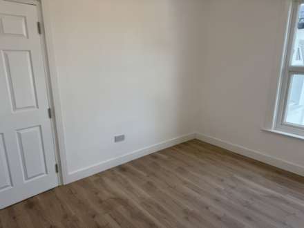 London Road, Bognor Regis, Image 11