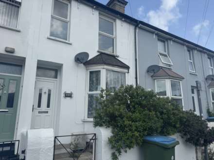 London Road, Bognor Regis, Image 12