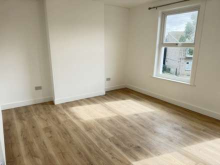 London Road, Bognor Regis, Image 2