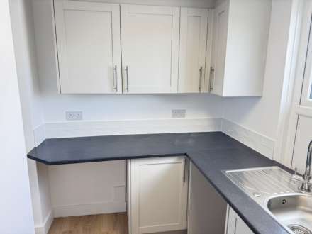 London Road, Bognor Regis, Image 4