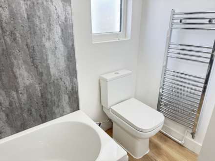 London Road, Bognor Regis, Image 7