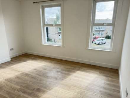 London Road, Bognor Regis, Image 8