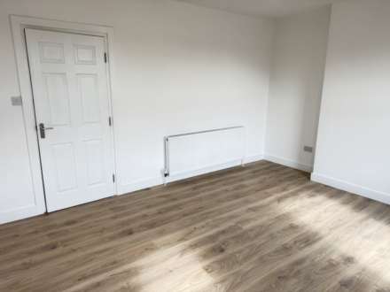 London Road, Bognor Regis, Image 9