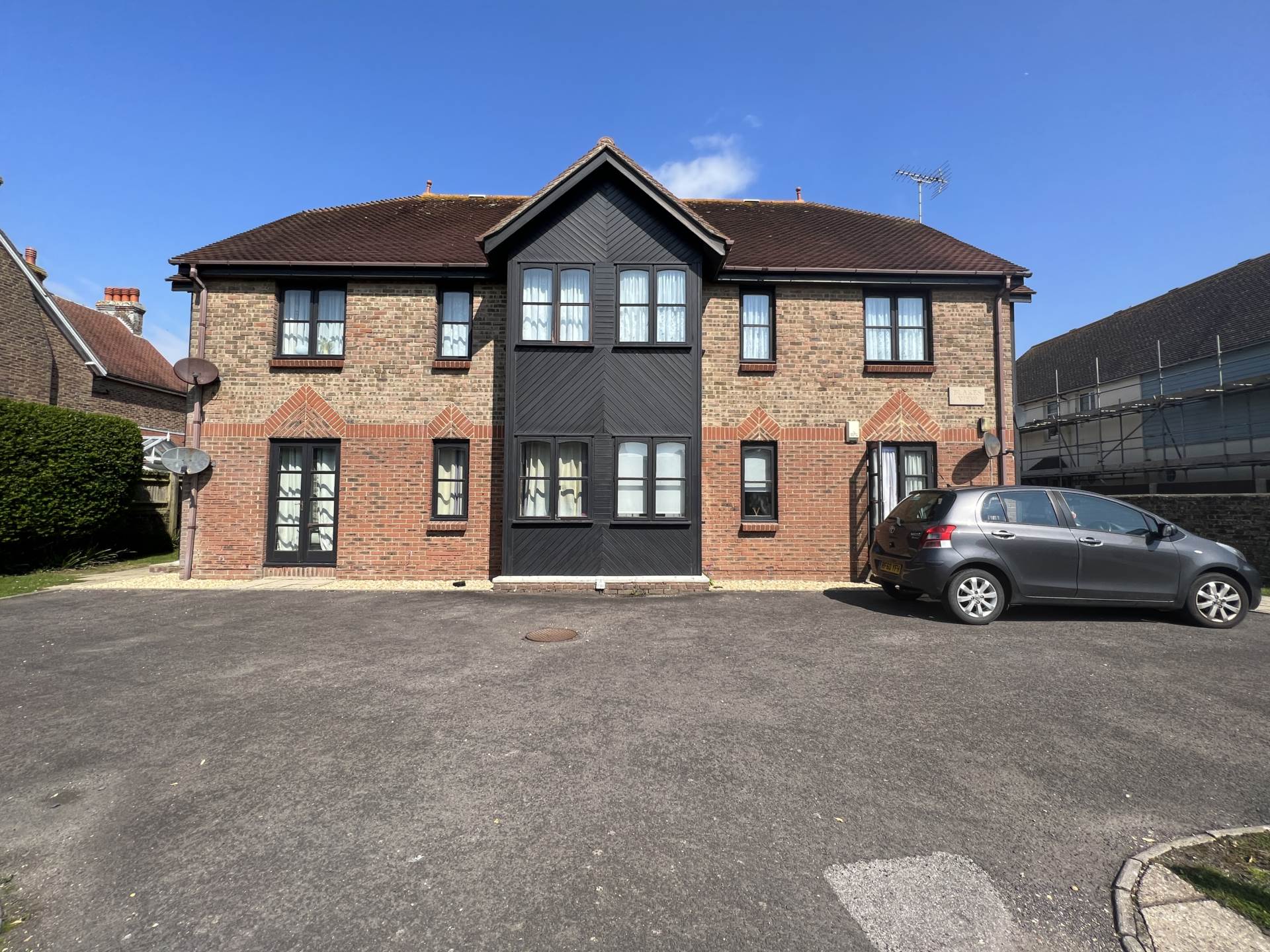 Admiralty Road, Bognor Regis, Image 1
