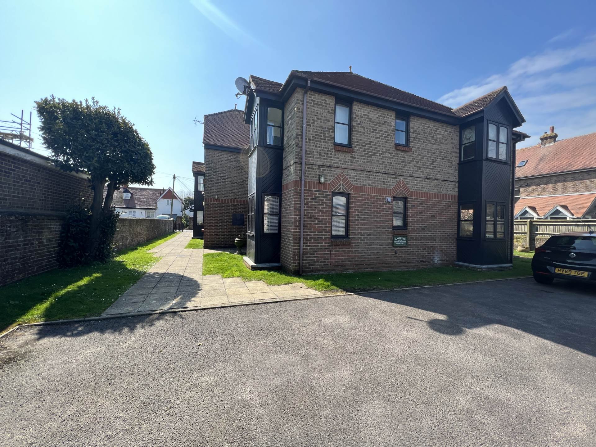 Admiralty Road, Bognor Regis, Image 2
