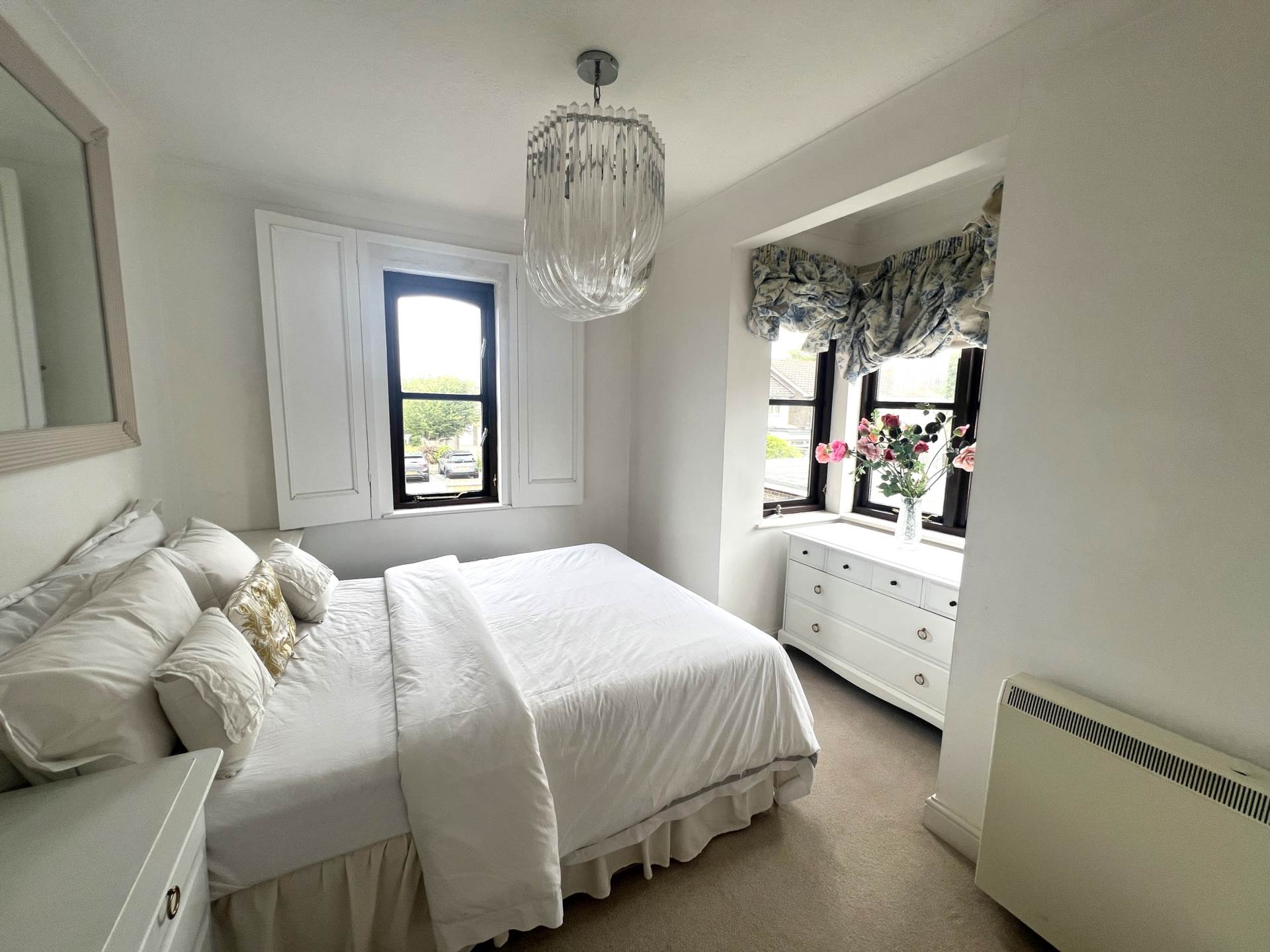 Admiralty Road, Bognor Regis, Image 6