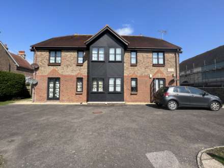 Admiralty Road, Bognor Regis, Image 1