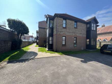 Admiralty Road, Bognor Regis, Image 2
