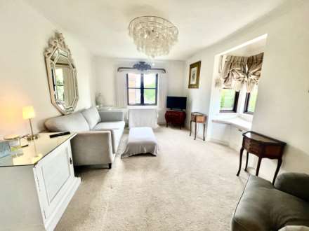 Admiralty Road, Bognor Regis, Image 3