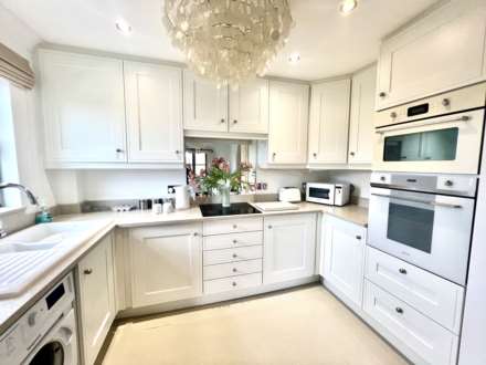 Admiralty Road, Bognor Regis, Image 4