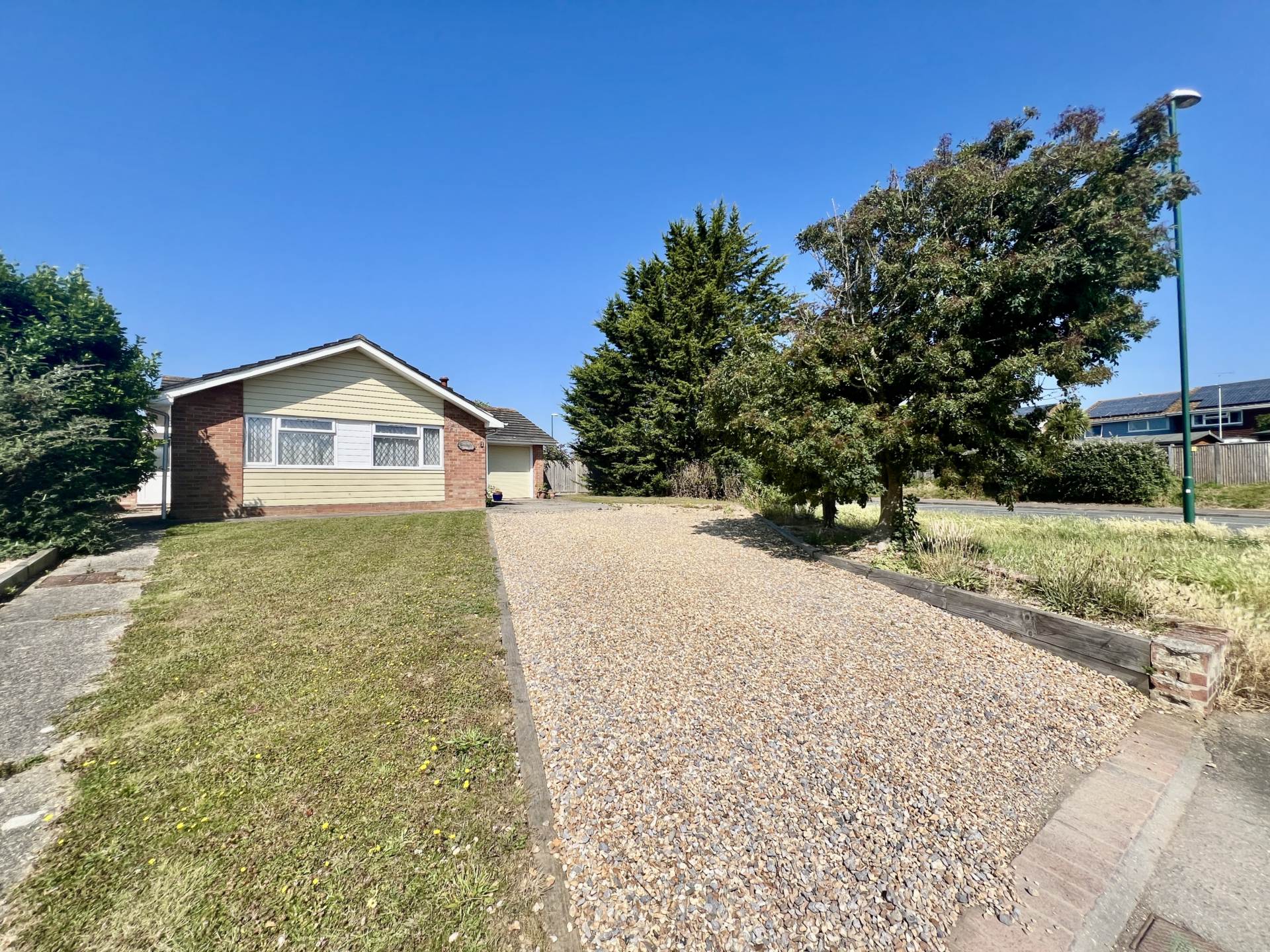 Ashmere Lane, Bognor Regis, Image 1