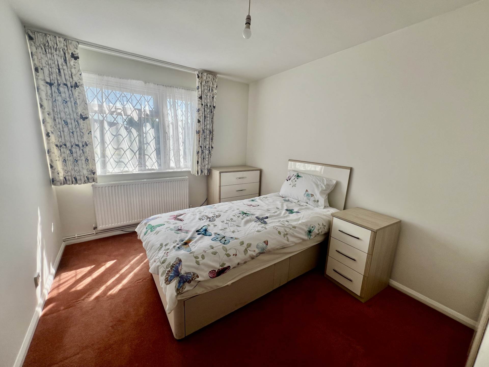 Ashmere Lane, Bognor Regis, Image 11