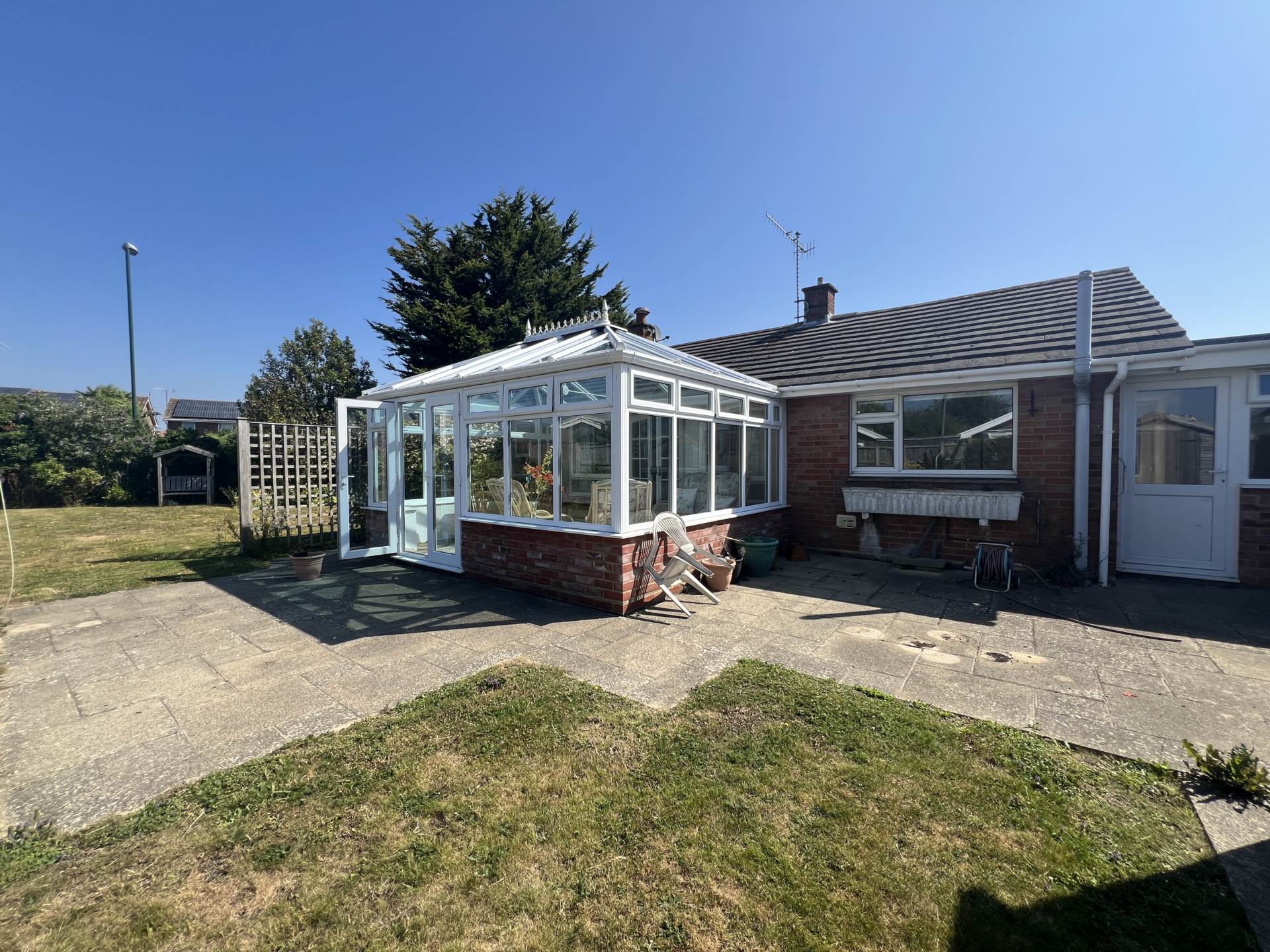 Ashmere Lane, Bognor Regis, Image 13