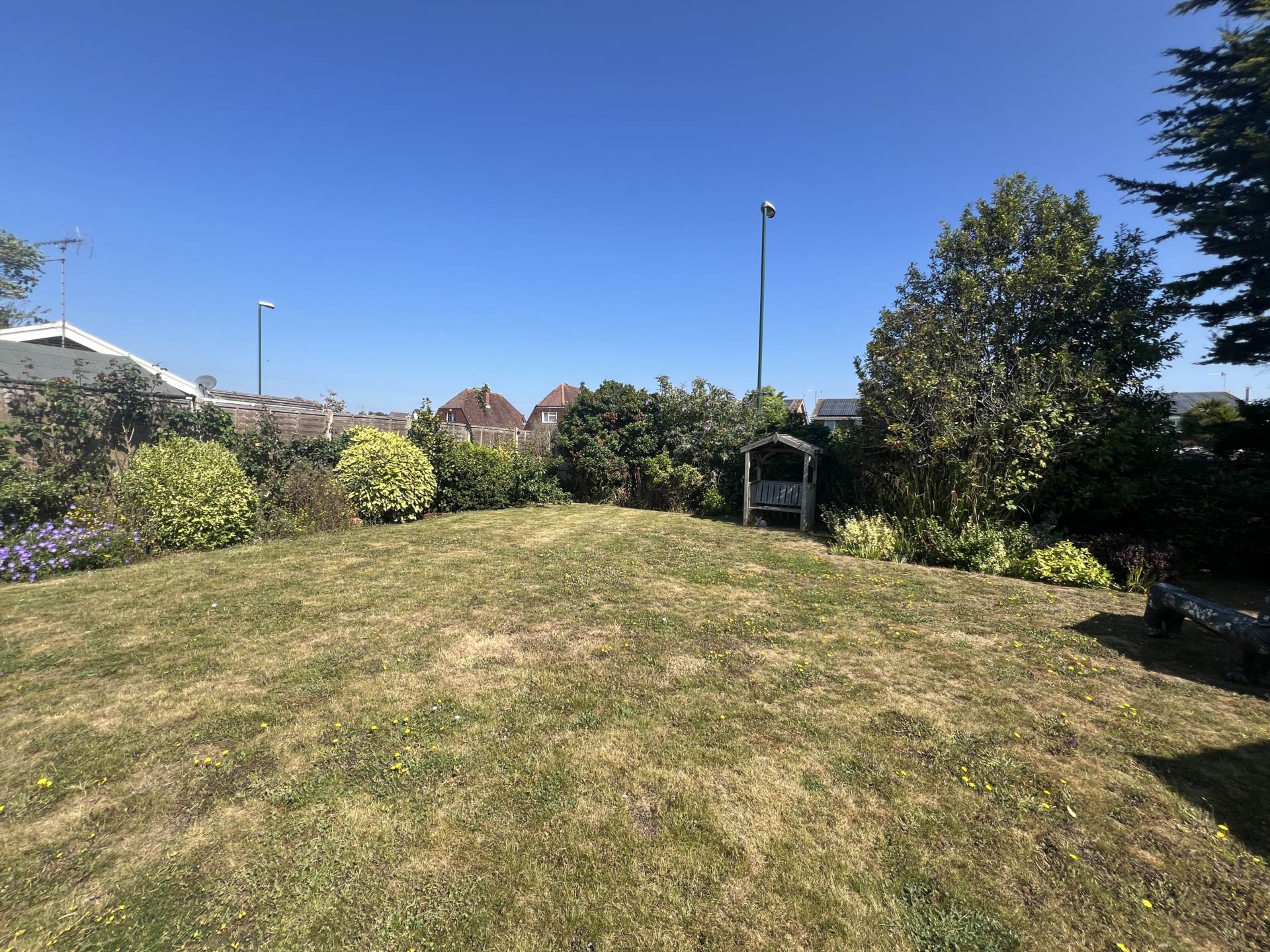 Ashmere Lane, Bognor Regis, Image 15