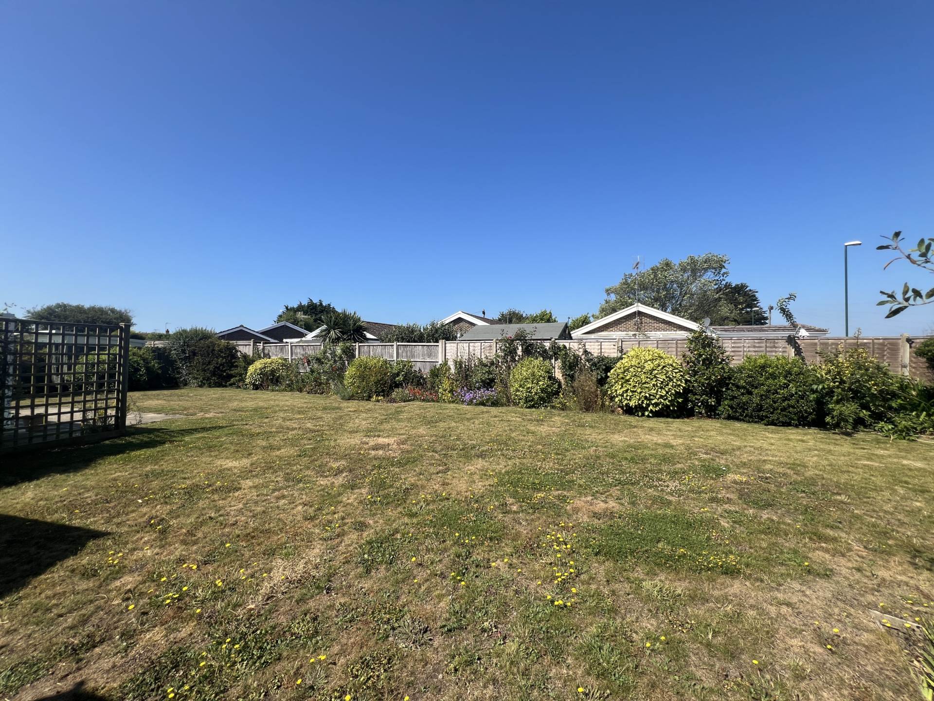 Ashmere Lane, Bognor Regis, Image 16