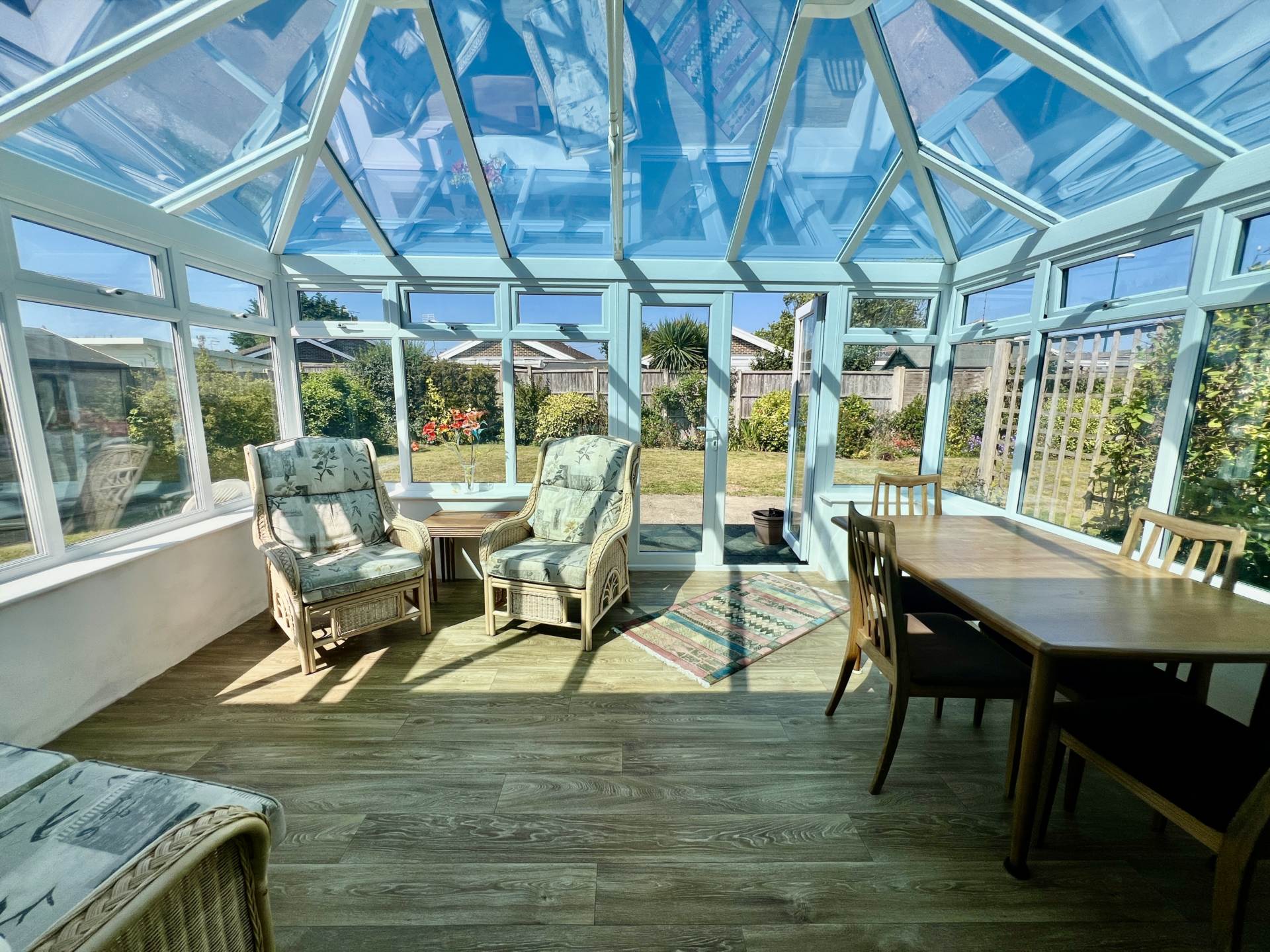 Ashmere Lane, Bognor Regis, Image 2