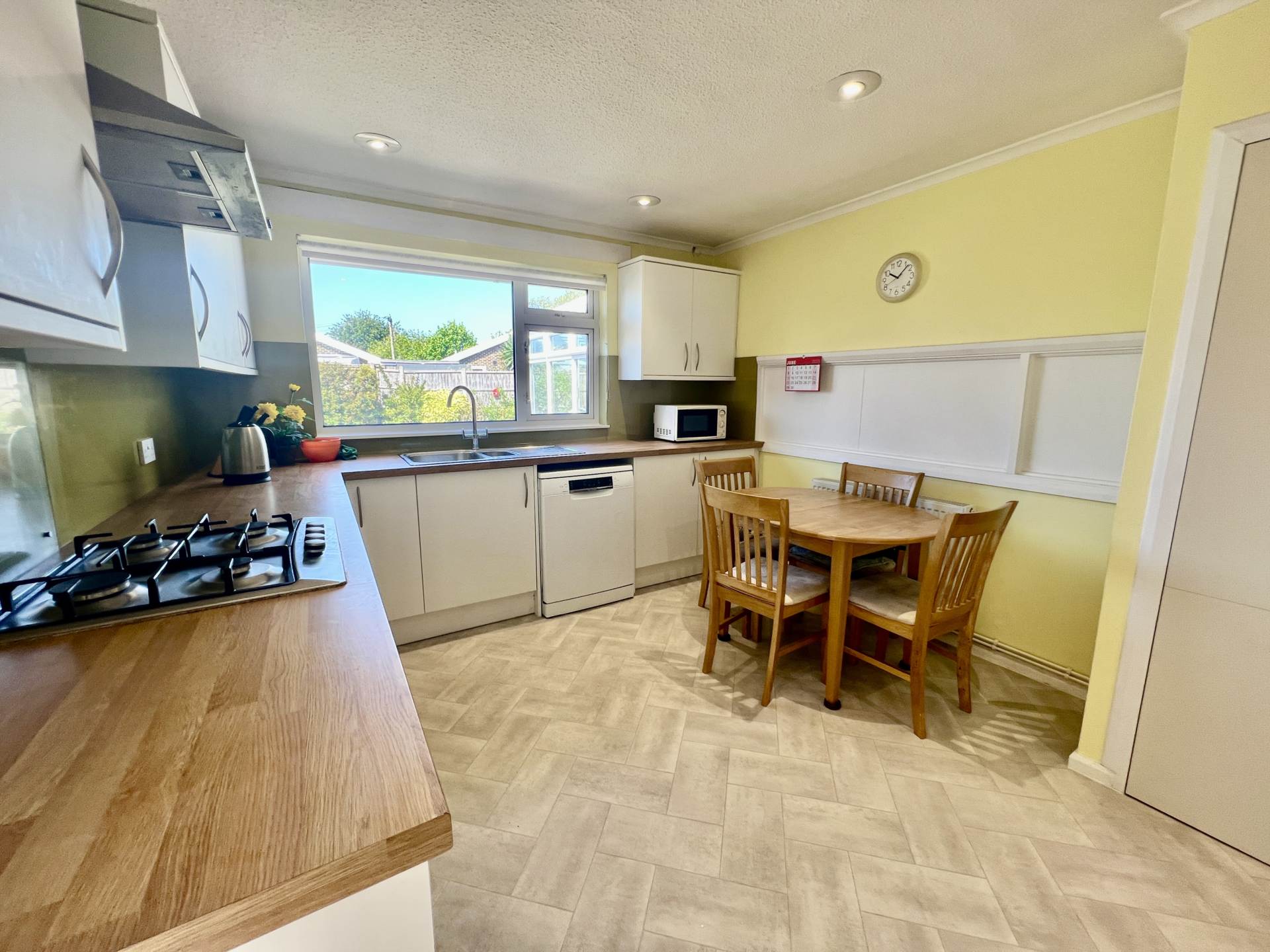 Ashmere Lane, Bognor Regis, Image 4