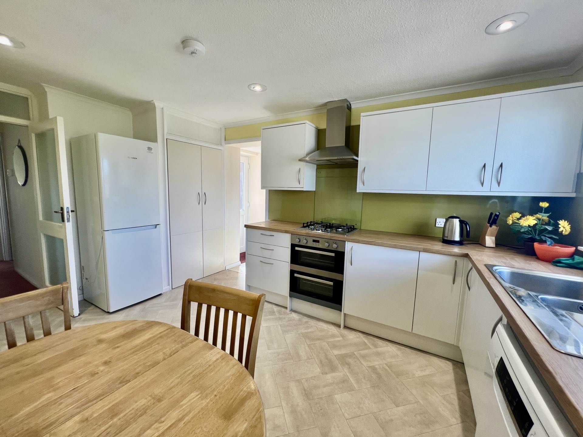 Ashmere Lane, Bognor Regis, Image 6