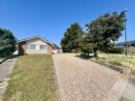 Ashmere Lane, Bognor Regis, Image 1
