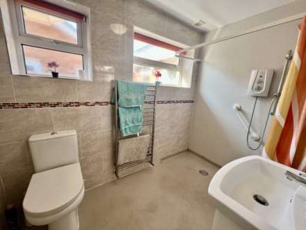 Ashmere Lane, Bognor Regis, Image 10