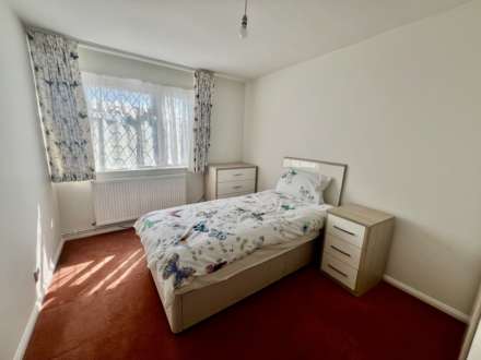 Ashmere Lane, Bognor Regis, Image 11