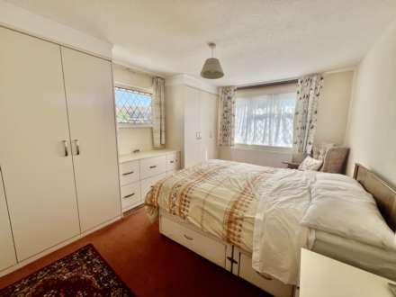 Ashmere Lane, Bognor Regis, Image 12