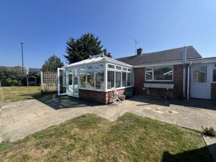 Ashmere Lane, Bognor Regis, Image 13