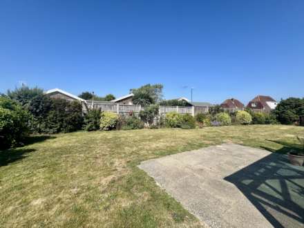 Ashmere Lane, Bognor Regis, Image 14