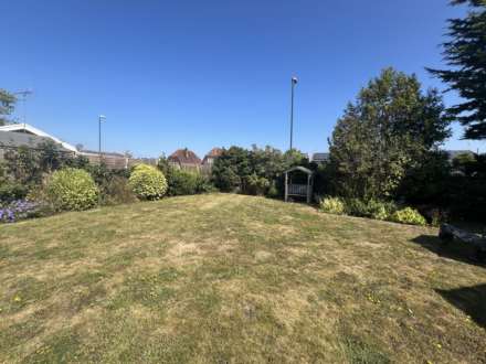 Ashmere Lane, Bognor Regis, Image 15