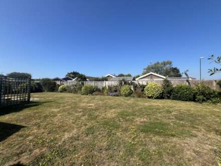 Ashmere Lane, Bognor Regis, Image 16