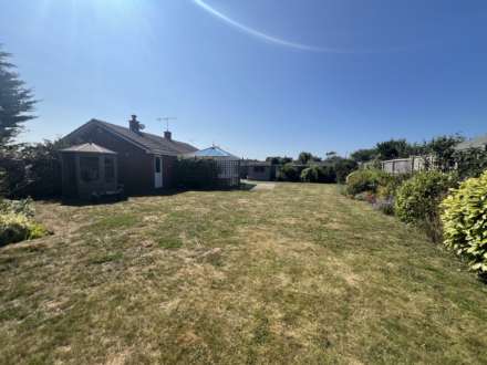 Ashmere Lane, Bognor Regis, Image 17