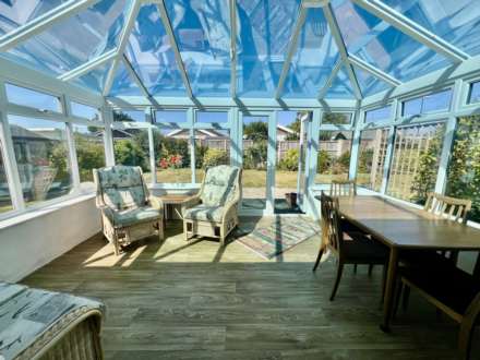 Ashmere Lane, Bognor Regis, Image 2