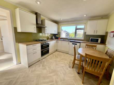Ashmere Lane, Bognor Regis, Image 3